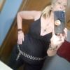 tinalysne65